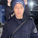 Знакомства: Максим, 24 года, Талдыкорган