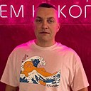 Знакомства: Сергей, 39 лет, Сочи