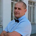 Знакомства: Руслан, 34 года, Курск