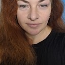 Знакомства: Анна, 42 года, Светлоград