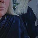 Знакомства: Дарья, 45 лет, Новосибирск