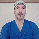 Знакомства: Юрий, 51 год, Одесса