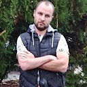 Знакомства: Александр, 34 года, Биробиджан