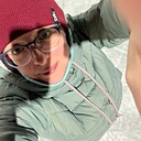 Знакомства: Ольга, 42 года, Ковров