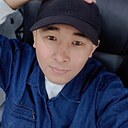 Знакомства: Jalyn, 21 год, Караганда