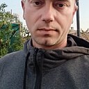 Знакомства: Сергей, 39 лет, Львов