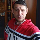 Знакомства: Александр, 36 лет, Несвиж