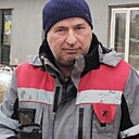 Знакомства: Андрей, 54 года, Курск