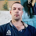 Знакомства: Вадим, 45 лет, Бийск