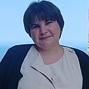 Знакомства: Наталья, 38 лет, Нижний Новгород