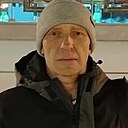 Знакомства: Алексей, 49 лет, Иркутск