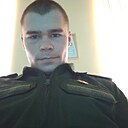 Знакомства: Роман, 20 лет, Сердобск