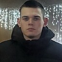 Знакомства: Мишаня, 21 год, Кострома