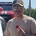 Знакомства: Фархат, 35 лет, Красноярск