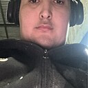 Знакомства: Саян, 35 лет, Астана