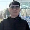 Знакомства: Алдан, 35 лет, Павлодар