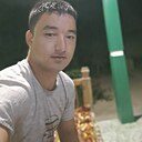 Знакомства: Ismoil, 29 лет, Наманган
