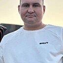 Знакомства: Владимир, 34 года, Чита