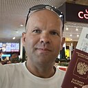 Знакомства: Андрей, 49 лет, Нижний Тагил