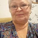 Знакомства: Светлана, 60 лет, Староминская