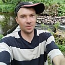 Знакомства: Александр, 34 года, Лида