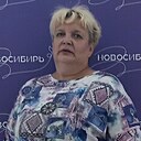 Знакомства: Татьяна, 47 лет, Новосибирск