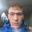 Знакомства: Алексей, 27 лет, Арзамас