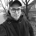 Знакомства: Ден, 24 года, Белгород