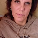 Знакомства: Татьяна, 44 года, Полевской