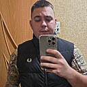 Знакомства: Илья, 22 года, Великие Луки