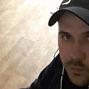 Знакомства: Иван, 34 года, Самара