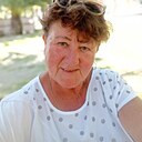 Знакомства: Марина, 60 лет, Краснодар