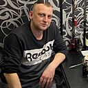 Знакомства: Александр, 35 лет, Киров