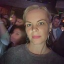 Знакомства: Елена, 46 лет, Нижний Новгород