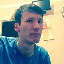 Знакомства: Роман, 27 лет, Брянск