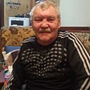 Знакомства: Юрий, 61 год, Магадан