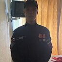 Знакомства: Сергей, 18 лет, Владимир