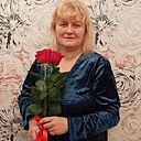 Знакомства: Татьяна, 55 лет, Братск