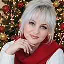 Знакомства: Секрет, 40 лет, Харьков