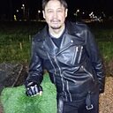 Знакомства: Олег, 45 лет, Костанай