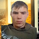 Знакомства: Дятлов, 28 лет, Красноярск