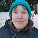 Знакомства: Валерия, 29 лет, Иркутск