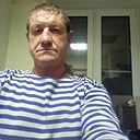 Знакомства: Игорь, 47 лет, Йошкар-Ола