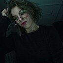 Знакомства: Лера, 24 года, Москва