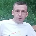 Знакомства: Николай, 32 года, Братск