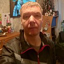 Знакомства: Роман, 42 года, Иркутск