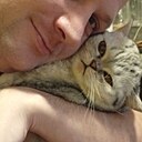 Знакомства: Дрон, 34 года, Гомель