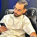 Знакомства: Taki, 30 лет, Нижний Новгород