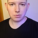 Знакомства: Alan, 31 год, Хабаровск