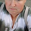 Знакомства: Татьяна, 44 года, Красноярск